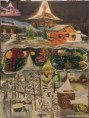 /album/fotogkaleri-theofotistes-zografies-me-meraki3/rovaniemi-fotis-meno-rovaniemi-chionismeno-jpg/